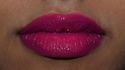 MAYBELLINE Vivid Hot Lacquer Lip Gloss Color 76 OB