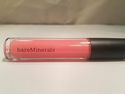 bareMinerals GEN NUDE buttercream lipgloss FANCY