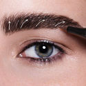 REVLON Colorstay Shape + Glow Eyebrow Brow Marker 
