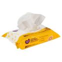 PARENT'S CHOICE Fresh Scent Chamomile Baby Wipes 8
