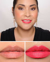 COLOURPOP Ultra Satin Liquid Lipstick NAKED LADIES