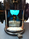 Vintage Railroad Dressel Lantern