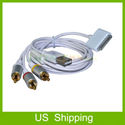 To add this item in your Shopping Cart drag and drop this picture there