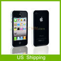 To add this item in your Shopping Cart drag and drop this picture there