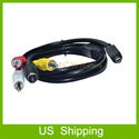 To add this item in your Shopping Cart drag and drop this picture there