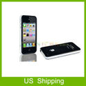 To add this item in your Shopping Cart drag and drop this picture there