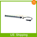 To add this item in your Shopping Cart drag and drop this picture there