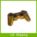 To add this item in your Shopping Cart drag and drop this picture there