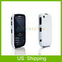 To add this item in your Shopping Cart drag and drop this picture there