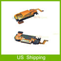 To add this item in your Shopping Cart drag and drop this picture there