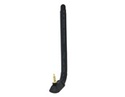 To add this item in your Shopping Cart drag and drop this picture there