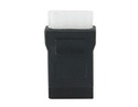 To add this item in your Shopping Cart drag and drop this picture there