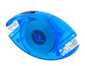To add this item in your Shopping Cart drag and drop this picture there