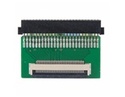 To add this item in your Shopping Cart drag and drop this picture there