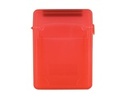 To add this item in your Shopping Cart drag and drop this picture there