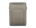 To add this item in your Shopping Cart drag and drop this picture there