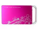 To add this item in your Shopping Cart drag and drop this picture there