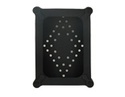 To add this item in your Shopping Cart drag and drop this picture there