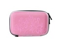 To add this item in your Shopping Cart drag and drop this picture there