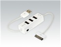 To add this item in your Shopping Cart drag and drop this picture there