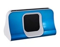 To add this item in your Shopping Cart drag and drop this picture there