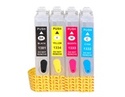 To add this item in your Shopping Cart drag and drop this picture there