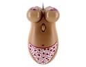 To add this item in your Shopping Cart drag and drop this picture there