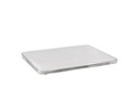 To add this item in your Shopping Cart drag and drop this picture there