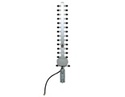 To add this item in your Shopping Cart drag and drop this picture there