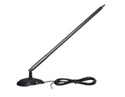 To add this item in your Shopping Cart drag and drop this picture there