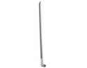 To add this item in your Shopping Cart drag and drop this picture there