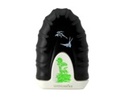 To add this item in your Shopping Cart drag and drop this picture there