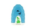 To add this item in your Shopping Cart drag and drop this picture there