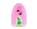 To add this item in your Shopping Cart drag and drop this picture there