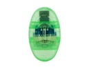 To add this item in your Shopping Cart drag and drop this picture there