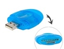 To add this item in your Shopping Cart drag and drop this picture there