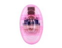 To add this item in your Shopping Cart drag and drop this picture there
