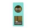 To add this item in your Shopping Cart drag and drop this picture there
