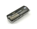 To add this item in your Shopping Cart drag and drop this picture there