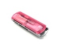 To add this item in your Shopping Cart drag and drop this picture there