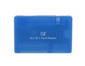 To add this item in your Shopping Cart drag and drop this picture there