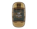 To add this item in your Shopping Cart drag and drop this picture there