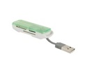 To add this item in your Shopping Cart drag and drop this picture there