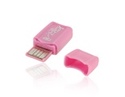 To add this item in your Shopping Cart drag and drop this picture there