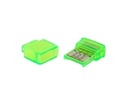 To add this item in your Shopping Cart drag and drop this picture there