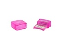 To add this item in your Shopping Cart drag and drop this picture there