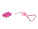 To add this item in your Shopping Cart drag and drop this picture there