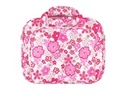To add this item in your Shopping Cart drag and drop this picture there