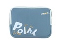 To add this item in your Shopping Cart drag and drop this picture there