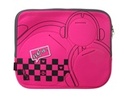 To add this item in your Shopping Cart drag and drop this picture there